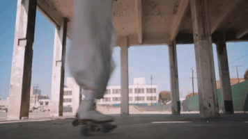 200.gif?cid=fc005b08117674f300caec953826098e52f2e173f0e1aa4c&rid=200.gif&ct=g