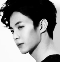 hongbin