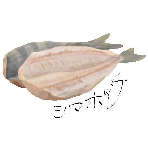 ASMI Japan Sticker