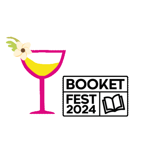 Copa Leer Sticker by PlanetadeLibros.com