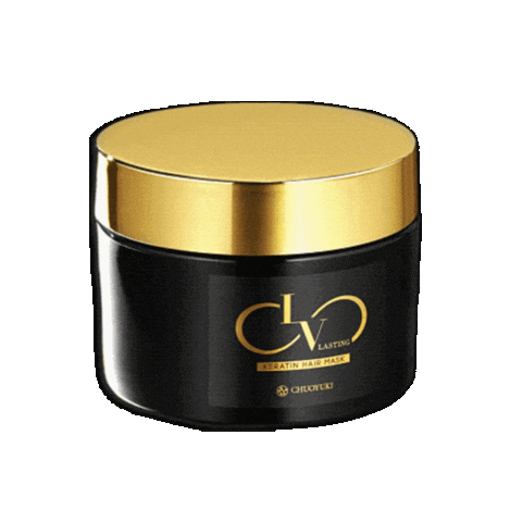 Beauty Bottle Sticker by CHUOYUKI