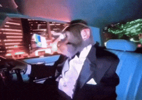 Monkey GIF