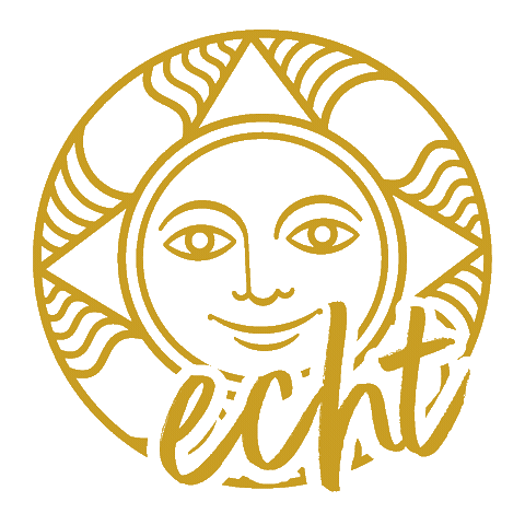 Employerbranding Sticker by Sonnenalp Resort