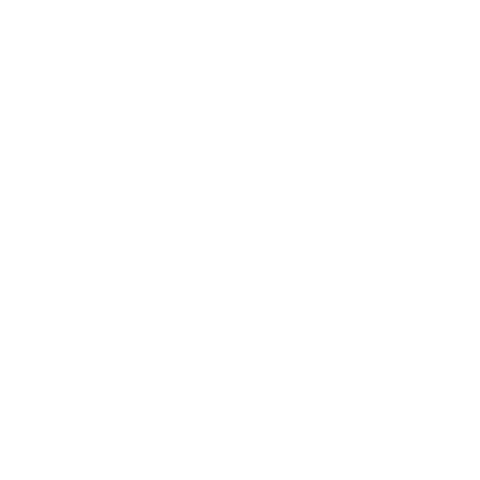 Energia Lifestyle SM Sticker