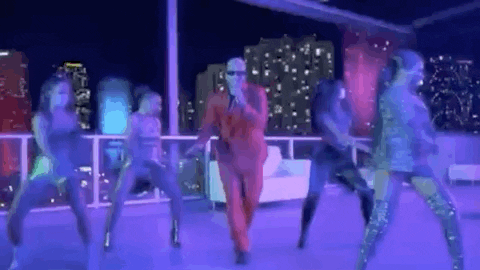 Giphy