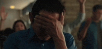 Beef GIF