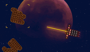 Gamedev GIF