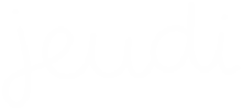 Jeudi Sticker