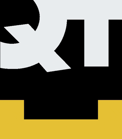 Quotec GIF