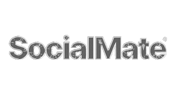 Jordan Lingohr Sticker