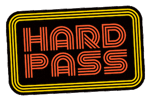 Disagree No Way Sticker