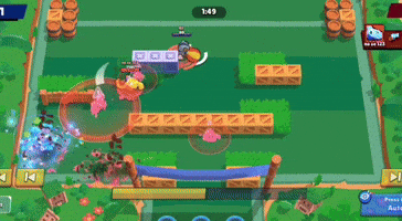 Animated GIF