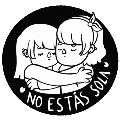 Dia Internacional De La Mujer Mexico Sticker