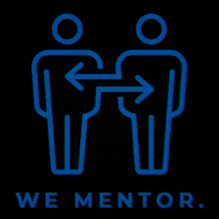 jparelite broker mentor accountability mentorship GIF