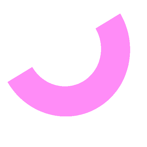 Holky z Marketingu Sticker