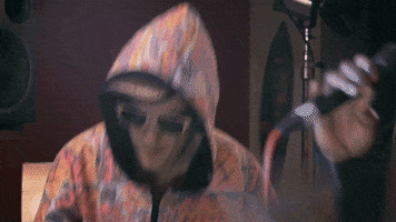 mamieistina gif pv nova GIF