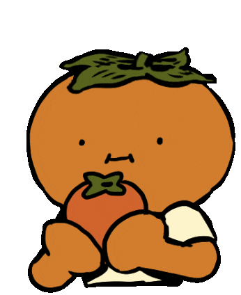 Animated Sticker
