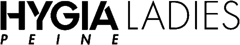 FITNESSLANDGruppe Sticker
