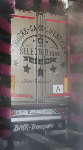 Stephen Nolte GIF