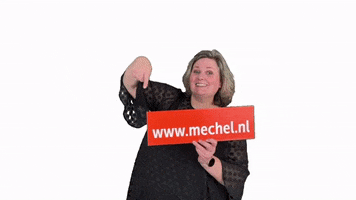 Mechelmechel GIF by MechelMakelaardij