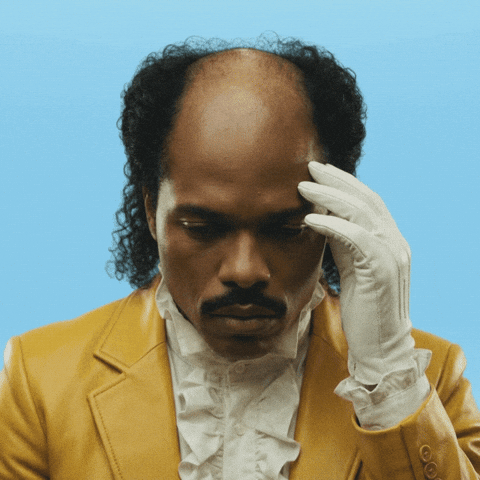 GIF by Jukebox Saints