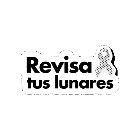 Revisatuslunares Sticker by sochiderm
