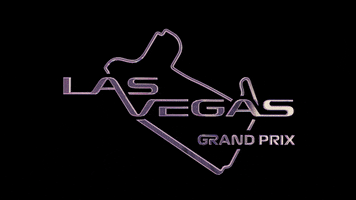Formula 1 GIF by F1 Las Vegas