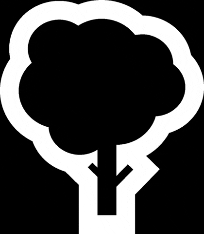 Horst Fritz Bestattungen GIF