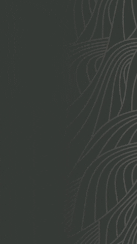Decorum Company GIF