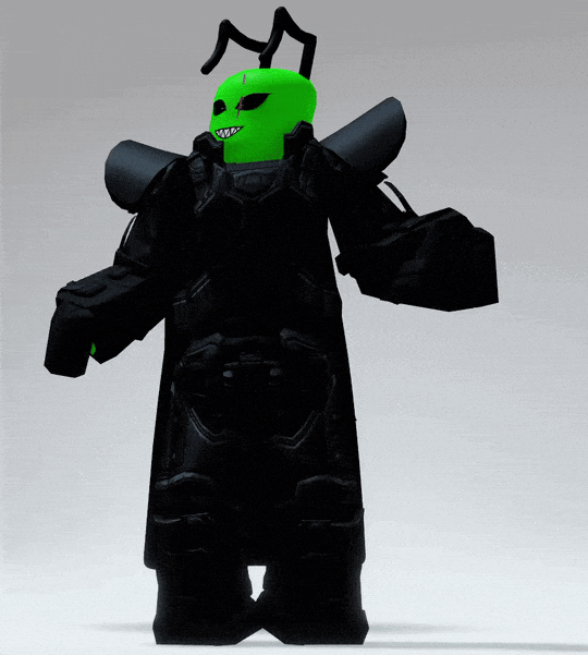 Dance Hax GIF
