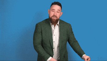 Dance Carlton GIF by WaywardMedical