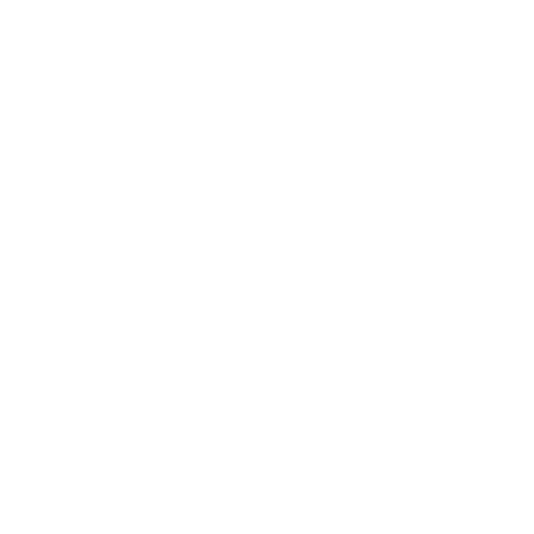 Shothouse Sticker