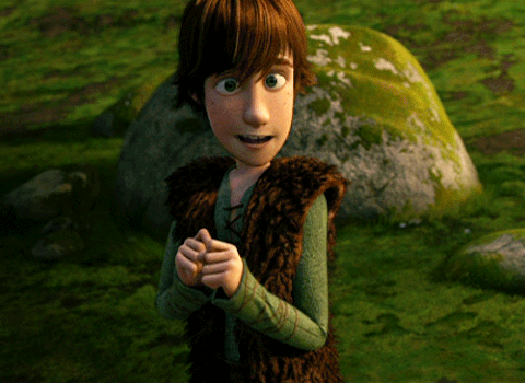 hiccup