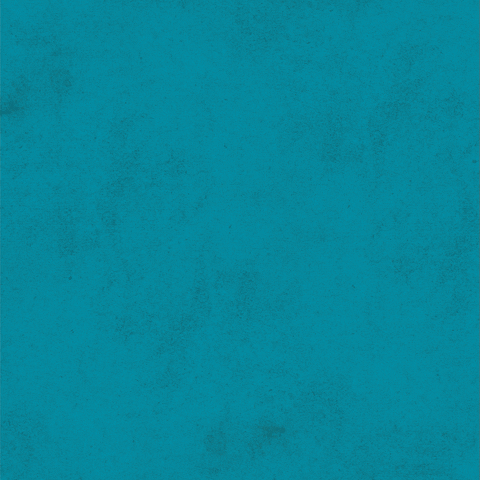 StripedMusic GIF
