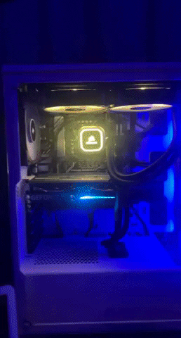 Pc GIF