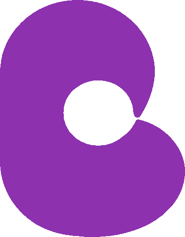 BonecaLondon Sticker