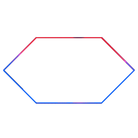 Live It Up Credit Card Sticker by HSBC India