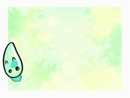 Heyitsaura GIF