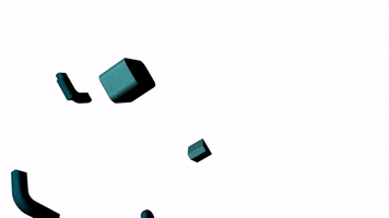 Steady Catch GIF