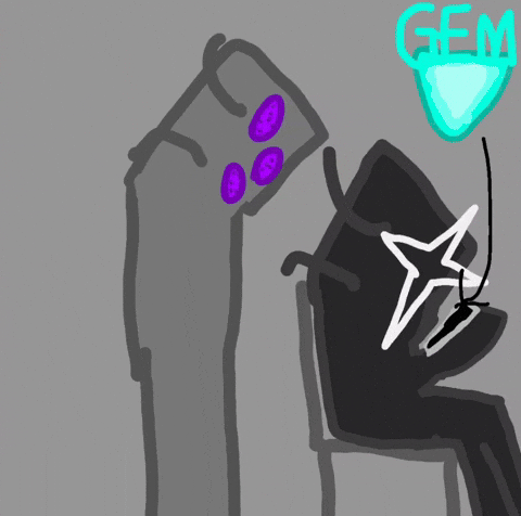 Gem GIF