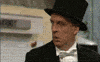 samson en gert wow GIF by vrt