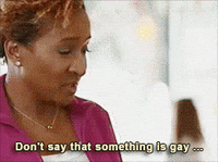 Im Gay Gifs Get The Best Gif On Giphy