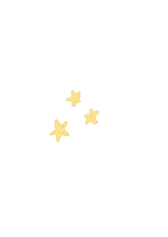 Star Sticker