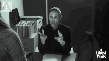 200.gif?cid=fc005b08503820f65132ed93a8b26c4de9f6938ce08ae814&rid=200.gif&ct=g