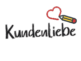 diekreativtuner Sticker