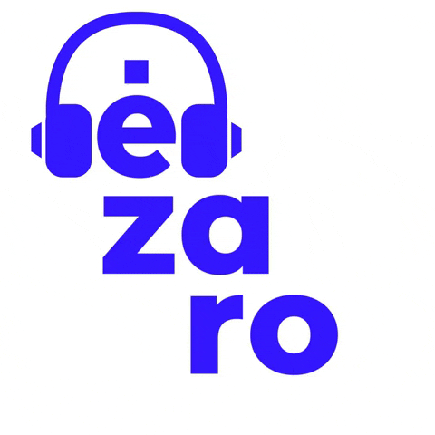ÉZAROLEGAL GIF