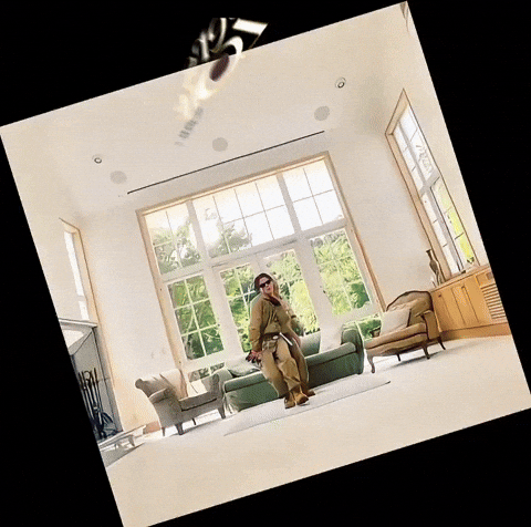Numberi GIF