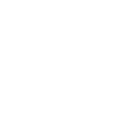 Cao Teekay Sticker by DupleX Prague