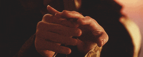 titanic jack dawson GIF