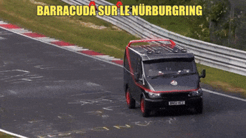 Largus  GIF